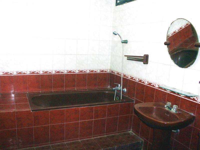 Hotel Pinangsia ジャカルタ エクステリア 写真